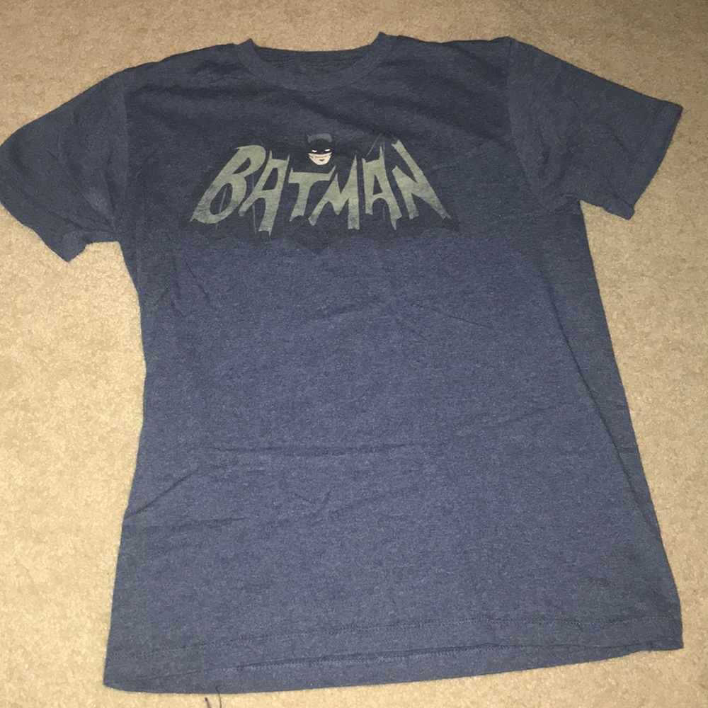 Batman T-Shirt